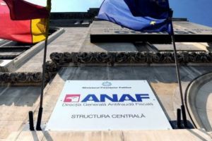 ANAF pune biciul pe aceşti români! Operaţiune-şoc demarată de Fisc!