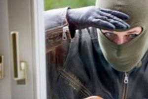 ALERTĂ: Un individ A FURAT zeci de mii de litri de apă. Este INCREDIBIL cum s-a putut întâmpla aşa ceva