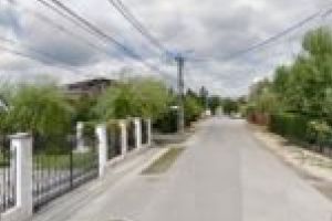 Situaţie incredibilă la Timişoara: Două străzi din zona Girocului nu erau înscrise în Cartea Funciară!