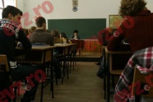 Schimbări MAJORE în învăţământ! Anunţul a fost făcut de ministrul Educaţiei. Ce se întâmplă cu elevii din clasele gimnaziale