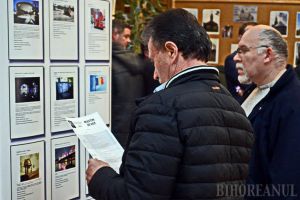Peste 200 de orădeni şi-au votat proiectele la prima întâlnire de bugetare participativă