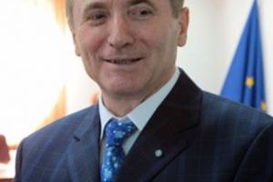 Augustin Lazăr s-a strecurat la Piteşti