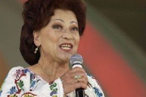Adio, Maria Ciobanu! Vestea i-a CUTREMURAT pe fanii cântăreţei: „Acesta este cursul vieţii!”