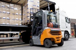 Sibiul pe locul trei ca volum în ceea ce priveşte comerţul on-line în România