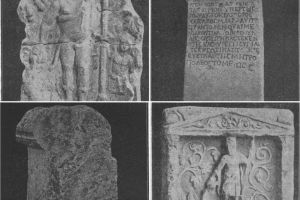 #citesteDobrogea: Primul ghid, de la 1937, al exponatelor Muzeului de Arheologie Constanta, de astazi, in Biblioteca Virtuala ZIUA de Constanta (galerie foto)