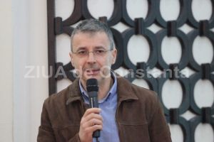 Concurs pentru managementul CMSN: Adrian Bilba a ramas singur in cursa pentru postul de director