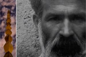 Ziua Nationala Constantin Brancusi. 143 de ani de la nasterea geniului artei contemporane