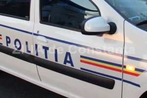 Un mort si sapte raniti, la Agigea!: Pedeapsa micsorata pentru un cetatean chinez, care a fugit din tara   