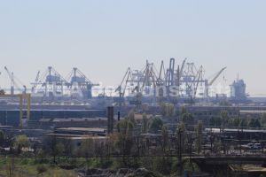 Vamesi condamnati definitiv la Constanta! 