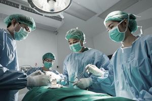 Scandalul medicilor falşi: Doctorii din Sibiu, la control