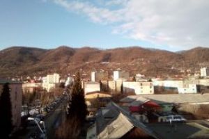 Afla prognoza meteo pentru urmatoarele doua saptamani, in Maramures