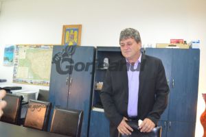 Capotă, după executarea silită de 2,1 milioane de lei a SJU:  “Trebuie să regândim ce înseamnă o asigurare de malpraxis”!