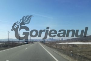 CNAIR caută bani europeni pentru drumul expres Craiova – Târgu Jiu