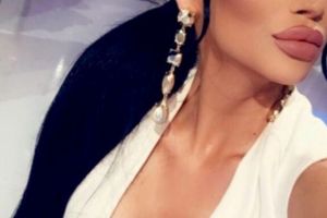 Margherita de la Clejani, criză de nervi la Asia Express. S-a certat la cuţite cu Iuliana Luciu