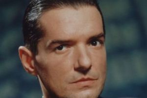 Falco, adevărul despre viaţa lui. Nimic nu este cum pare a fi. HOROSCOPUL LUI DOM’ PROFESOR