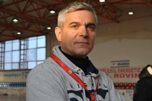 Persistă problemele la UCB! Gorun: “Jucătorii cu experienţă nu s-au prezentat la meci”