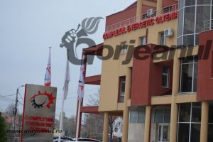 CEO, bun de plată pentru moartea unui fost angajat
