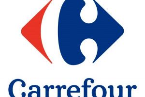Carrefour Târgu-Jiu a retras de la vânzare file de somon contaminat cu Listeria