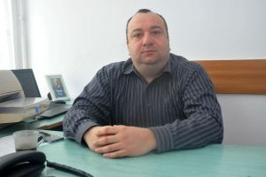 650 de elevi de gimnaziu „s-au duelat” în cifre şi calcule în etapa locală a Olimpiadei de Matematică
