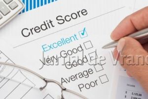 Principalele tendinţe care apar pe piaţa de credite în România