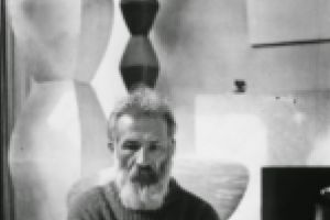 Marele sculptor Constantin Brâncuşi, omagiat la Timişoara. Cu evenimente atât la Bastionul Theresia, cât şi la bustul artistului