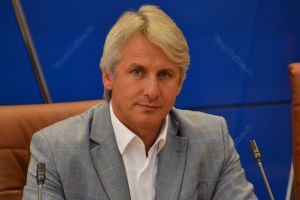Primarii de comune, sfătuiţi să devină mai agresivi