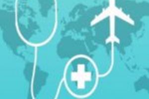 Infrastrucutra dezastruoasă şi lipsa aparaturii necesare – cauze ale exodului medicilor români