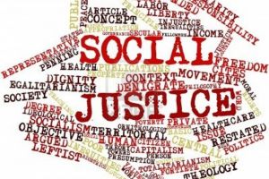 Ziua Mondială a Justiţiei Sociale, marcată la Braşov