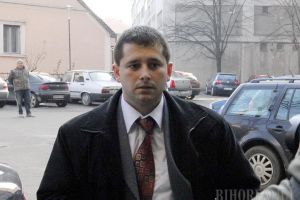 CSM explică de ce a fost revocat Ciprian Man de la DNA Oradea: Menţinerea în funcţie generează un prejudiciu de imagine