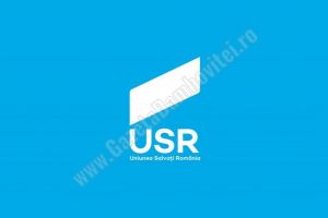 USR demarează, astăzi, acţiunea de strângere de semnături pentru alegerile europarlamentare
