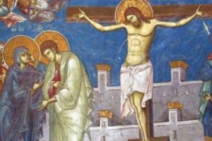 POSTUL PAȘTELUI 2019. Când ÎNCEPE cel mai STRICT post din an. Cum ne RUGĂM în Postul Paştelui