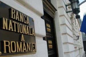 Scandal între BNR şi Guvern – ’’Abrogaţi ordonanţa 114!”