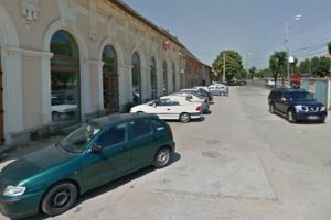 FOCARE DE INFECȚIE în mai multe zone din municipiu! Despre ce este vorba şi ce MĂSURI iau autorităţile