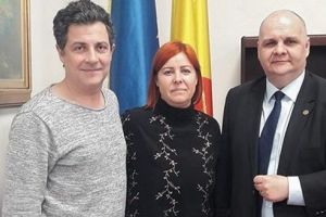 Demersuri pentru decontarea terapiei pentru copiii şi adulţii diagnosticaţi cu tulburări din spectrul autist