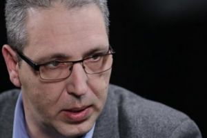 Probleme în PNL? Robu atacat DUR de proprii colegi de partid