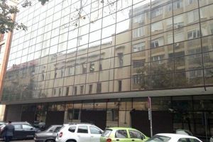 Primăria Timişoara încearcă iar să cumpere clădirea Bancpost. E mai scumpă ca-n 2015