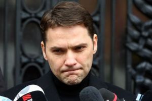 Primul dosar rejudecat în scandalul completurilor ilegale