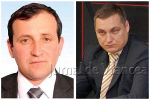 Prefectura Vrancea le răspunde liberalilor după ce a fost atacată în cazul primarului din Reghiu