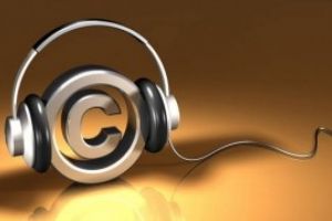 Senatul a decis: Control total pe proprietatea intelectuală - Titularii vor opera cu drepturile de autor 'la vedere'