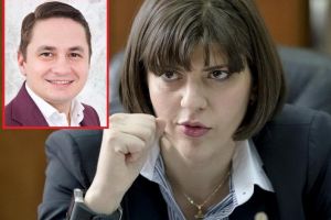 De ce luptă Miluţii cu Laura