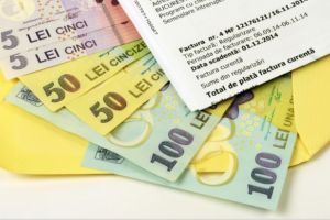 Ploiestenii s-au trezit cu facturi URIASE la gaze! 