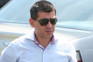 Sorin Calaigii, avocat in Baroul Constanta, eliberat din penitenciar. Decizia este definitiva 