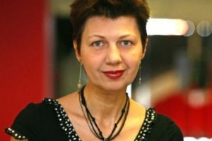 Jurnalista Corina Dragotescu refuzată CATEGORIC să revină în media din România. „PSD-izez radioul, că o aduc pe Corina Drăgotescu”