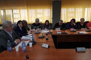 Lungu le interzice directorilor unităţilor şcolare să le ceară bani părinţilor pentru pază