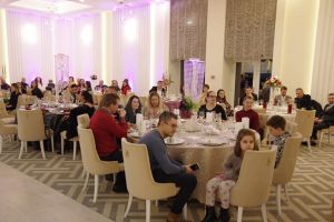 Artişti cunoscuţi vor concerta în următoarea perioadă la Ariata Events