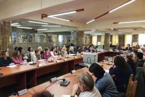 Bugetul învăţământului sucevean, cu 12% mai mare decât anul trecut