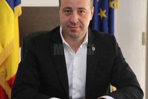 64 de locaţii de vânzare a mărţişoarelor, autorizate în municipiul Suceava