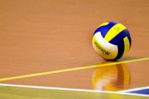 Volei: Stiinta Explorari joaca, maine, in deplasare cu Dinamo