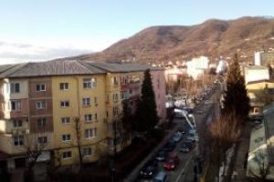 Contractele Primariei – Primii bani pe 2019: Cat da municipalitatea baimareana pentru lucrari de modernizare si reparatii a strazilor
