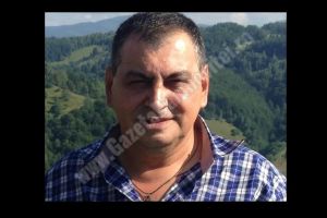 Doliu în UJCAR Dâmboviţa! S-a stins Horia Georgescu